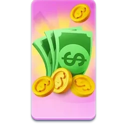 Money
Coming