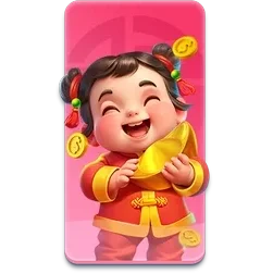 Gong Xi
Fa Cai