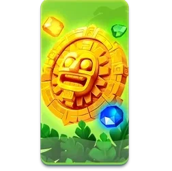 Aztec
Gems