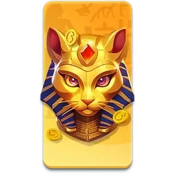 Nile
Fortune