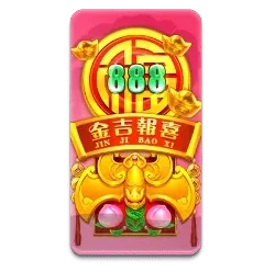 Rising
Fortunes