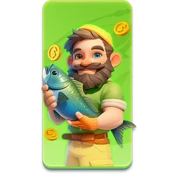 Big Bass