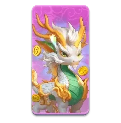 Ways of
the Qilin