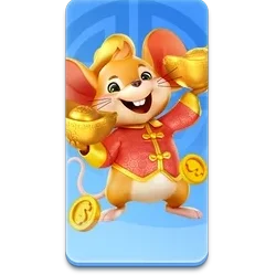 Fortune




Mouse