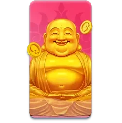 Happy &
Prosperous